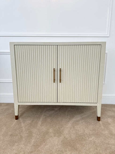 Saylor 2 Door Sideboard